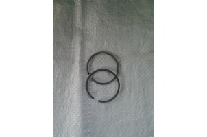 Крот кільце поршневе н/1р/2р (42/42+0,2/42+04) мотоблок